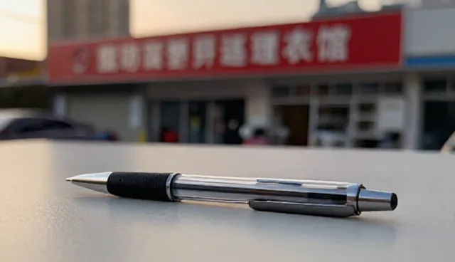 投稿进度跟踪如何影响学术规范指导效果