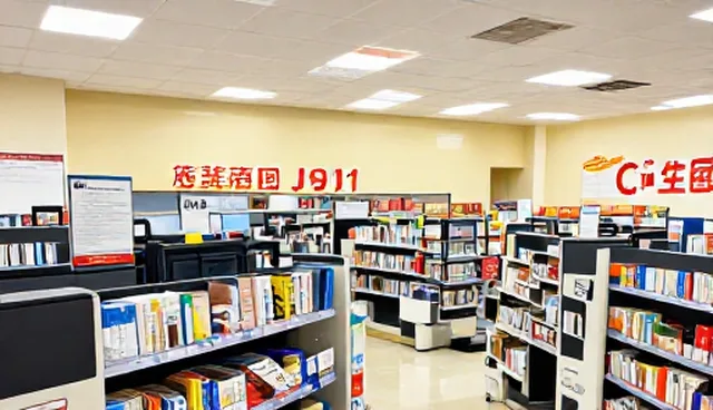 如何选择适合的SCI论文写作平台并提升写作效率