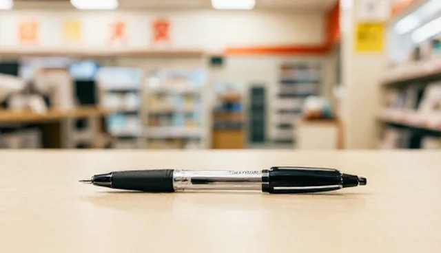 投稿效率提升的5大检查要点与平台应用