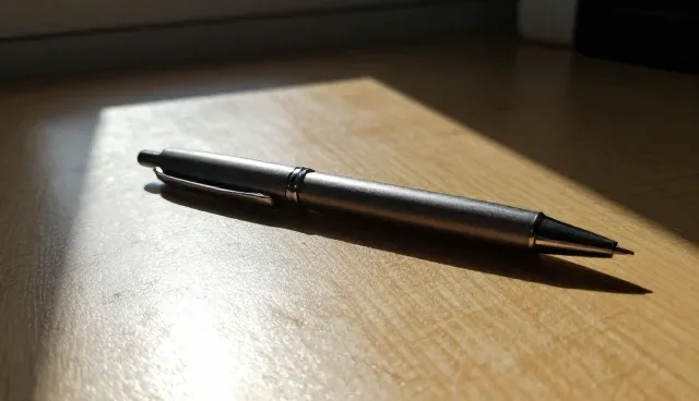 投稿效率提升的五大检查要点与学术规范指导